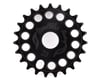 Image 1 for Profile Racing Imperial Sprocket (Black) (23T)